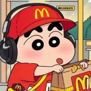 大马丁