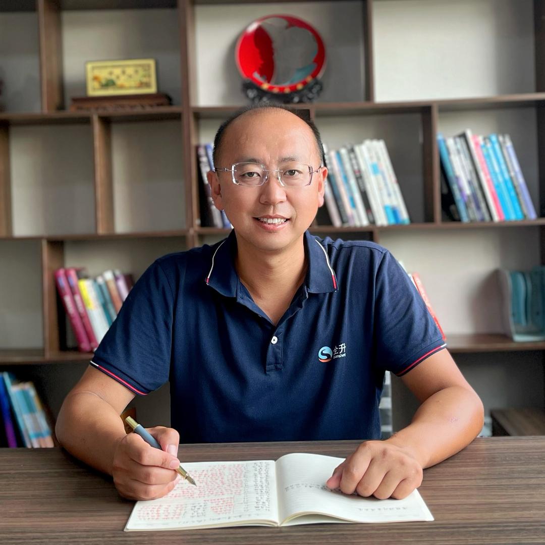 平度全升托管吕老师