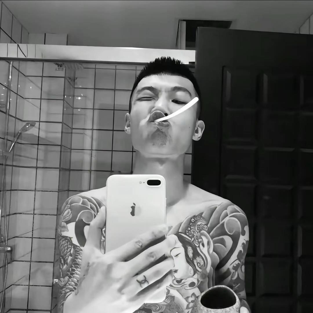 Hnzz