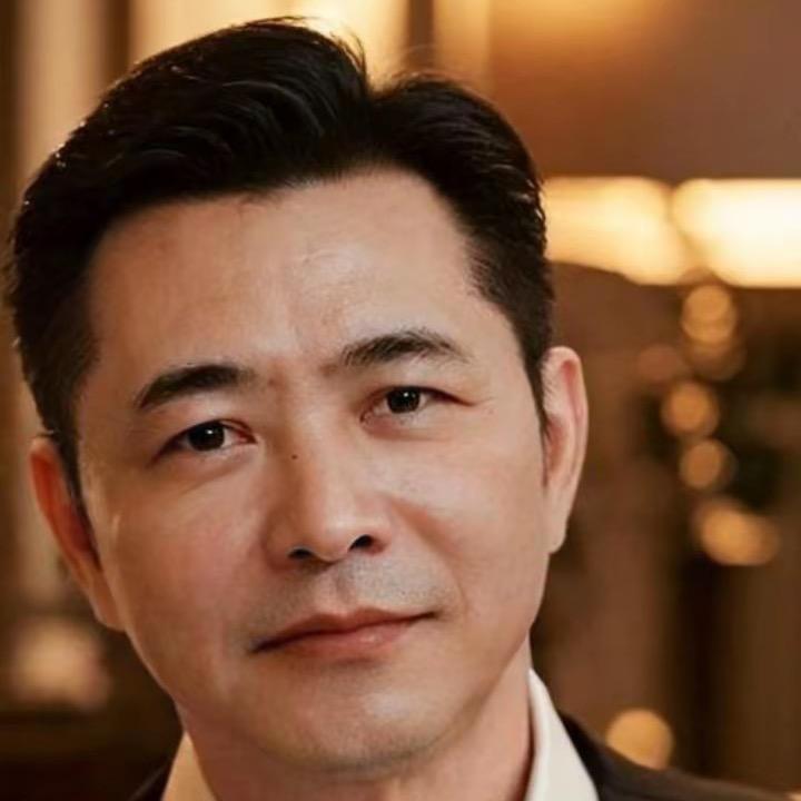 紫气东来