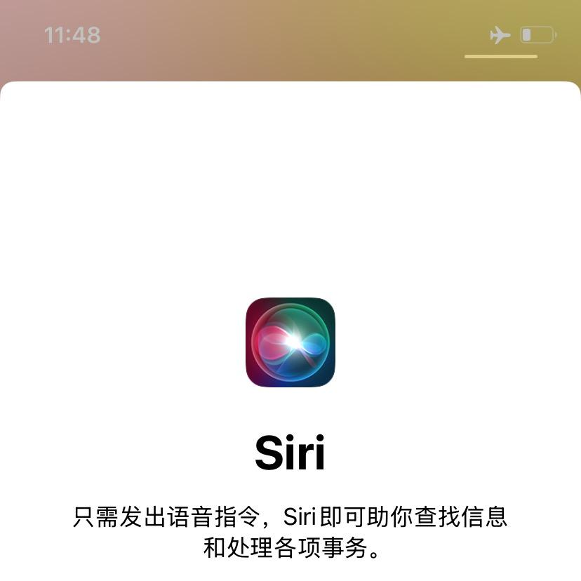 冲天炮