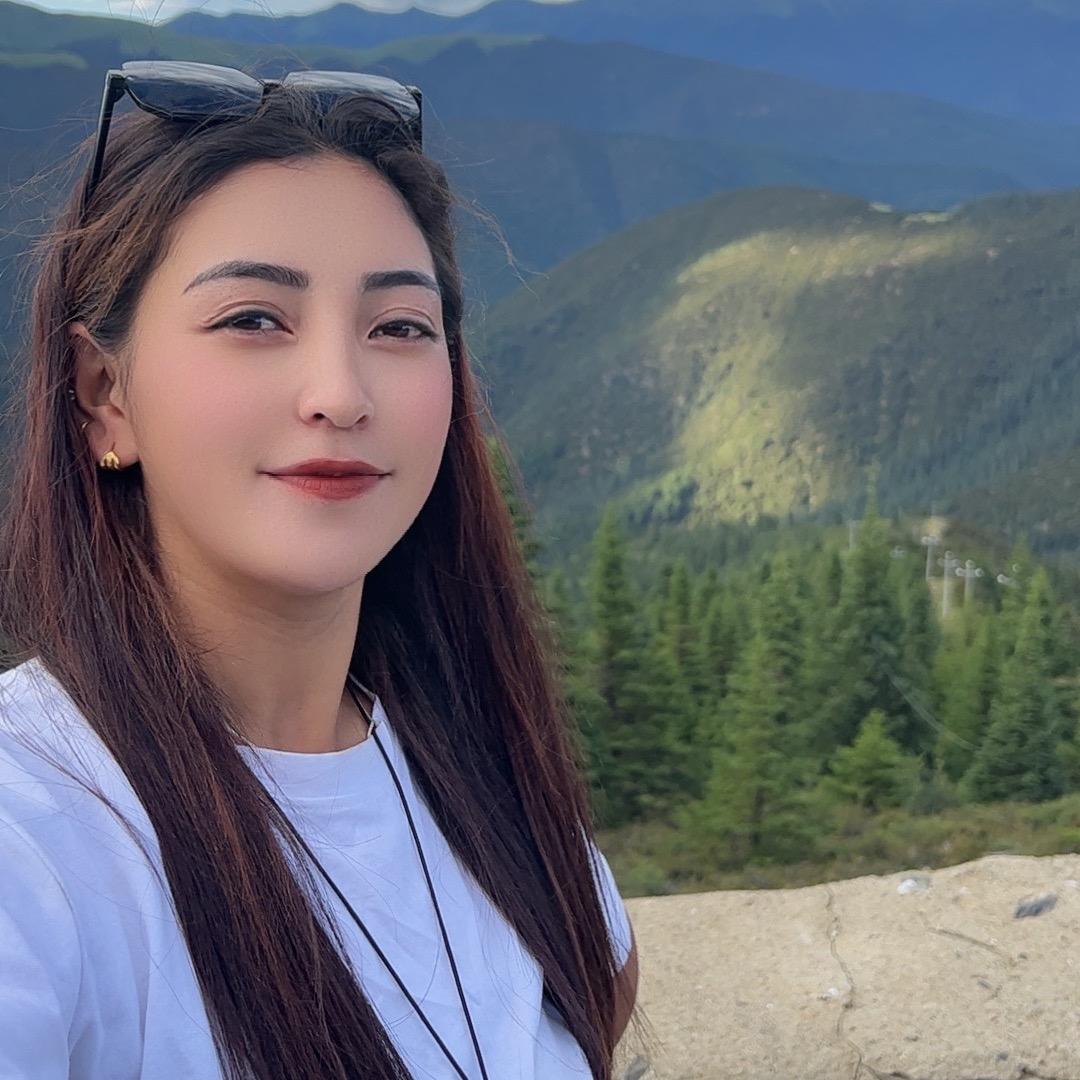 ℳ̶̶̶̶໌໌້ᮨ曲姐ℳ，̶̶̶̶