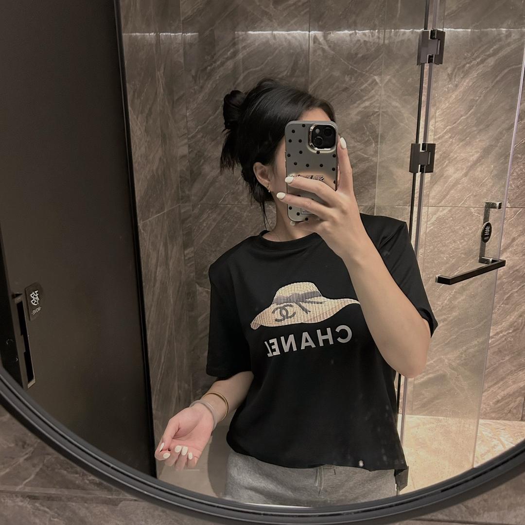 《小林童鞋》甲子实体店