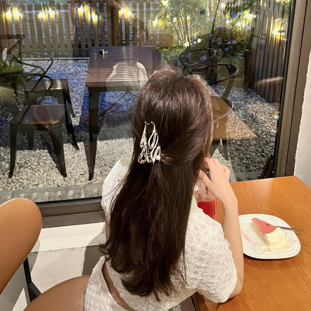 给你煎鸡蛋