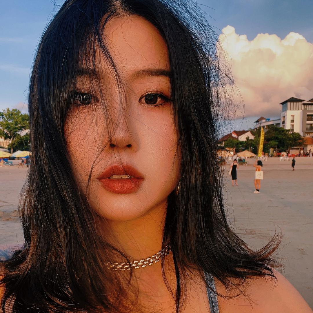 迷路的熊小洁洁💓