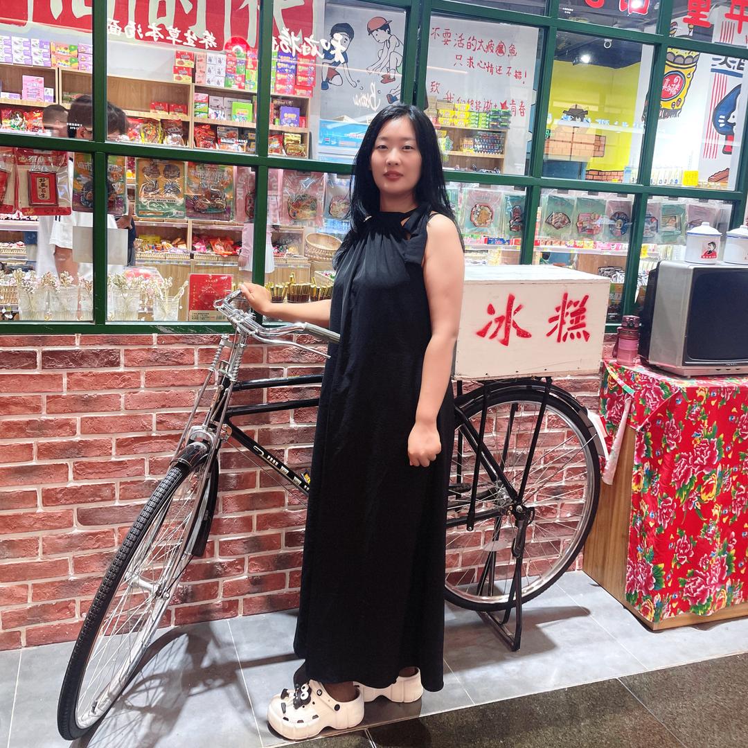 一薪一亿多喜乐