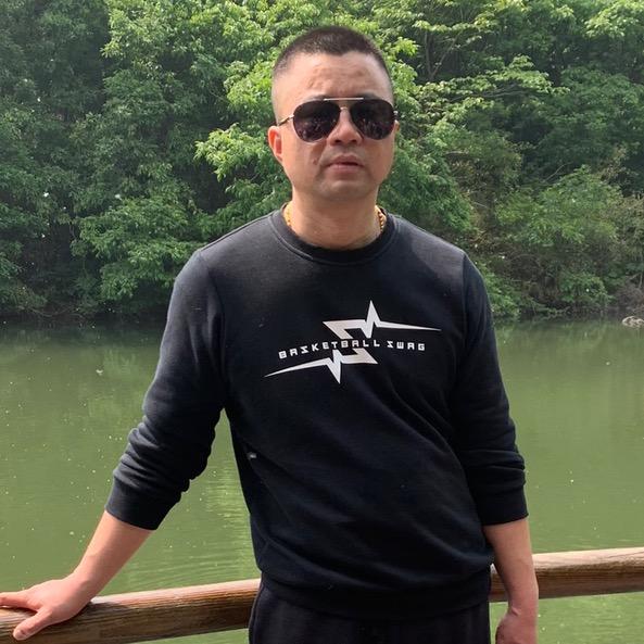 星⭐陈（首播）