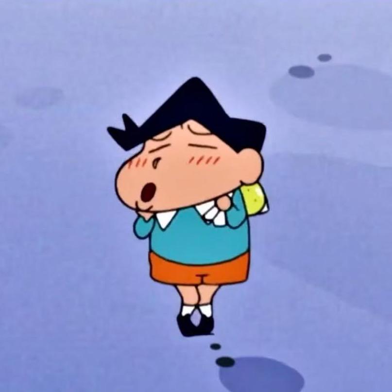 汉堡包小王