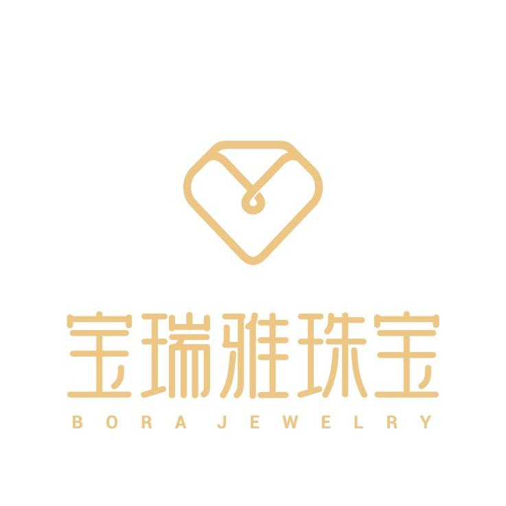 宝瑞雅珠宝旗舰店优选号
