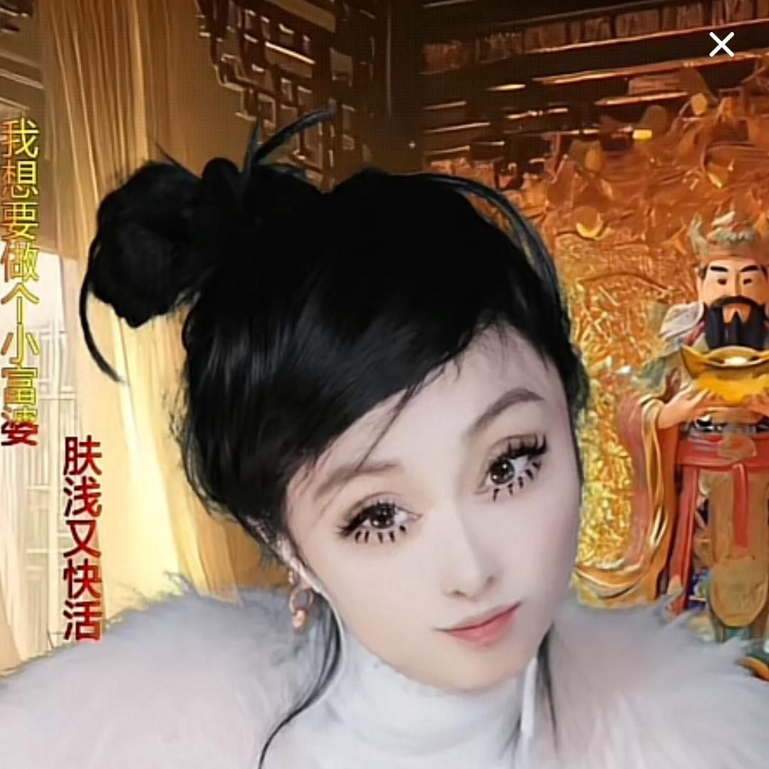 李悦（阜新歌舞剧院）
