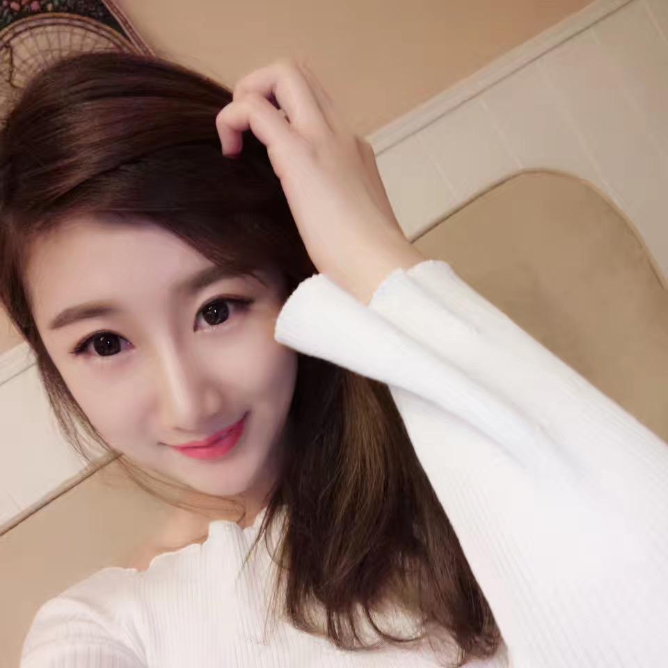 微微胖张菁菁