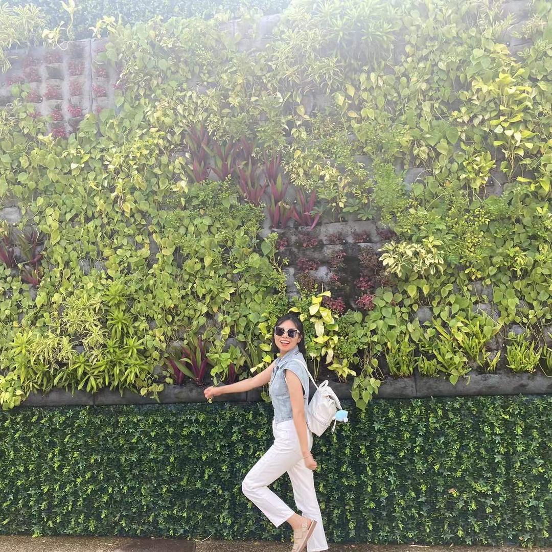 宝鸡盈同驾校李教练