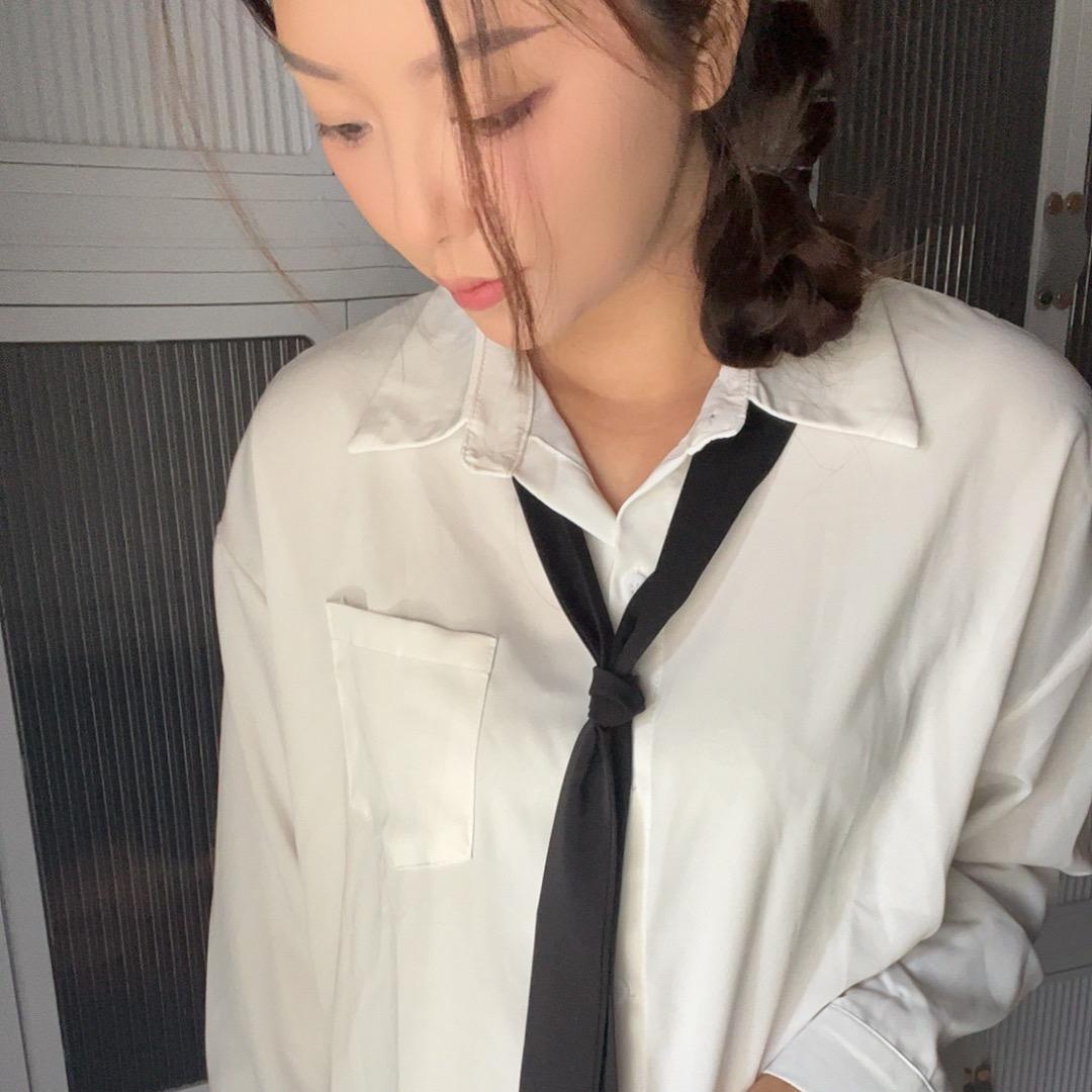 好好活着的泡泡女士🫧