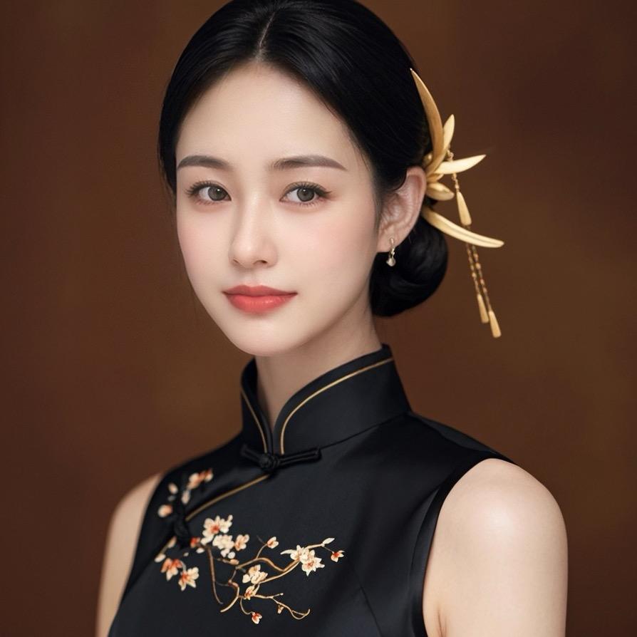 芳芳ya
