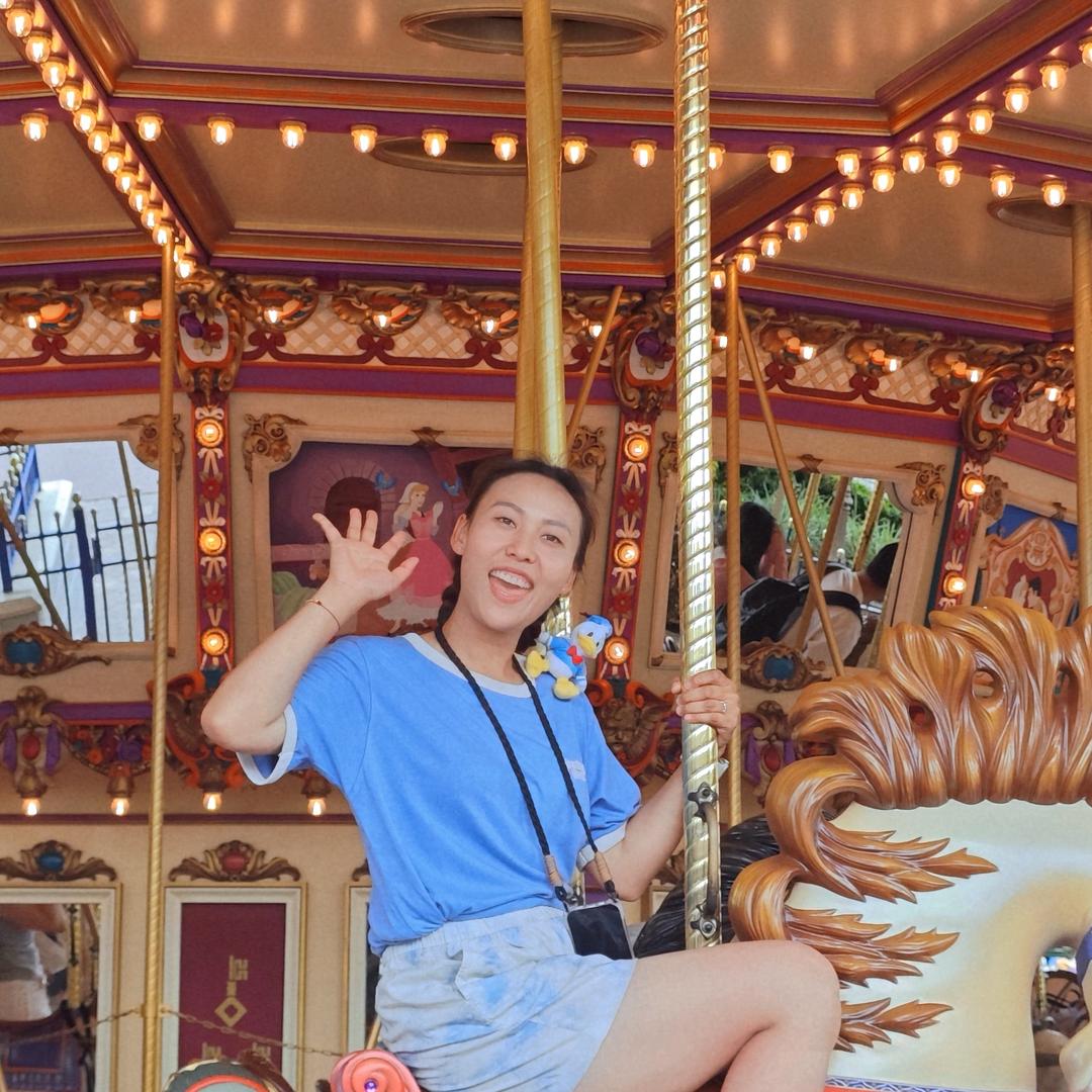 🐖🐖咕噜噜。