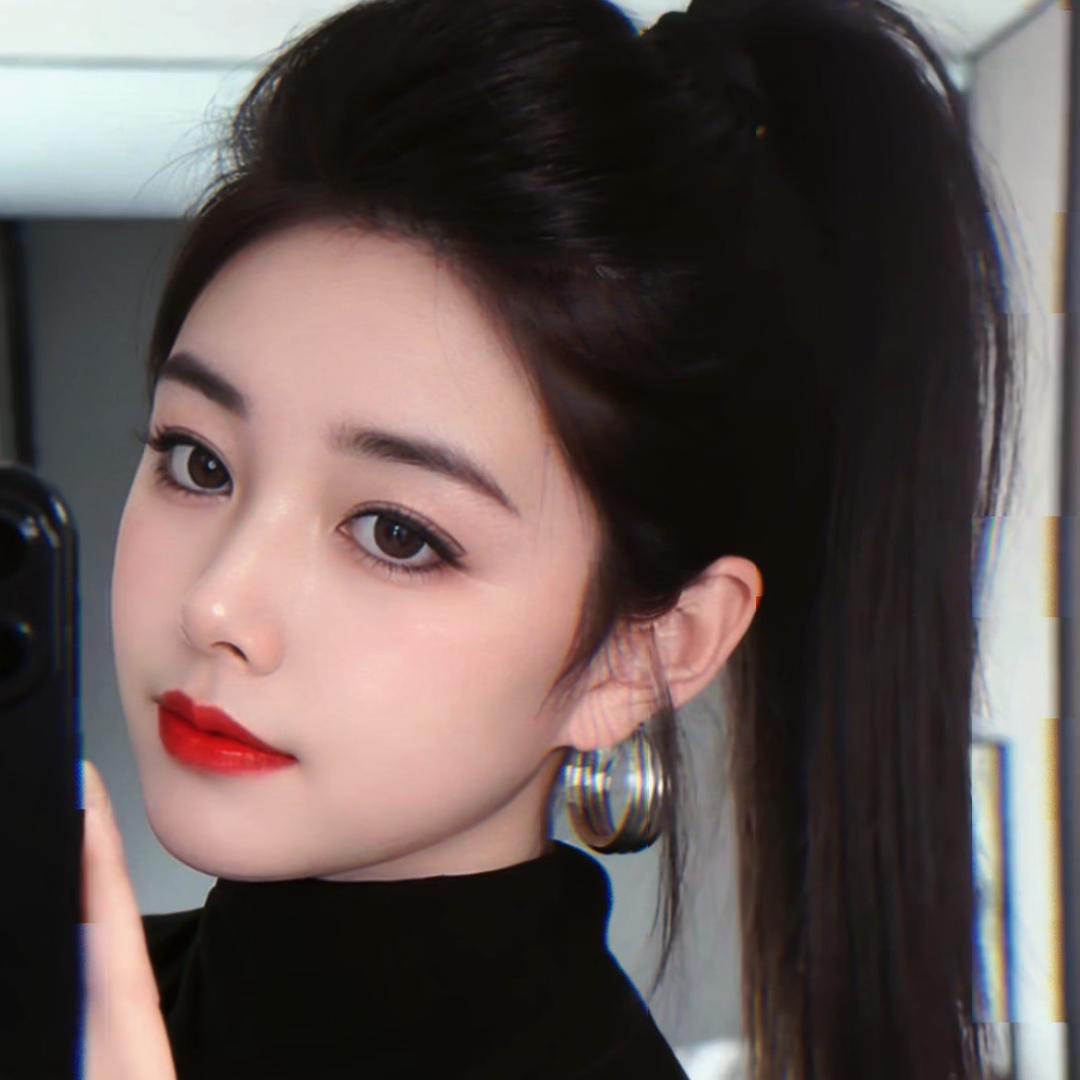 💫傻✨丫💕头🌟