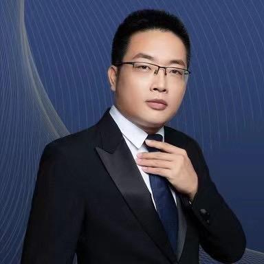 梁老师学业规划