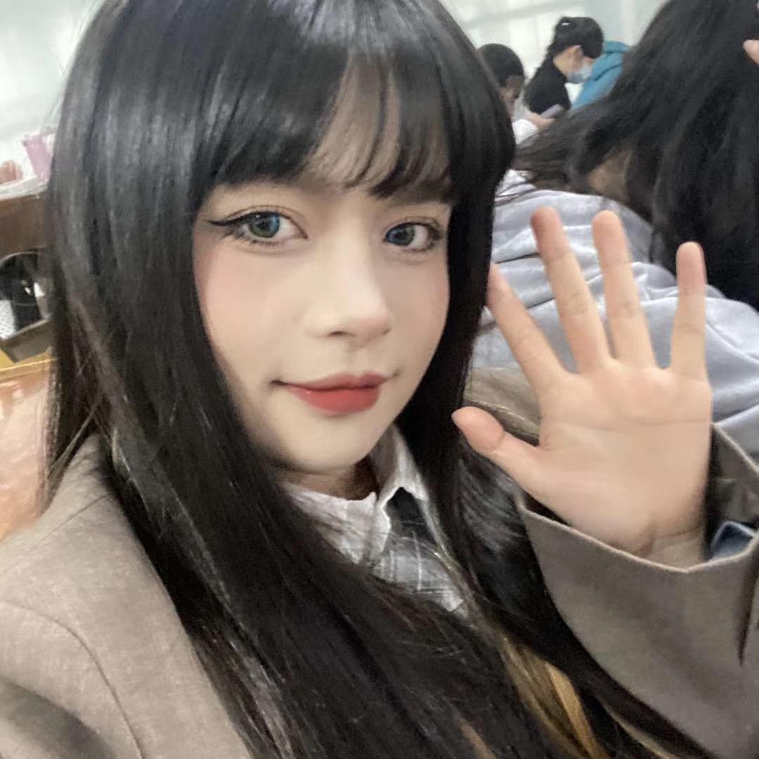 郑韩风骨