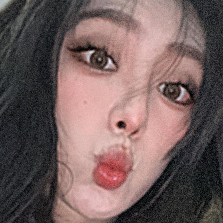 LLLu