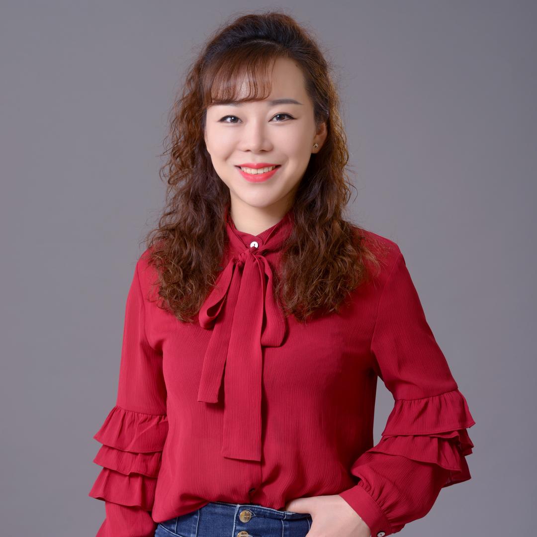 伽美利康媚老师