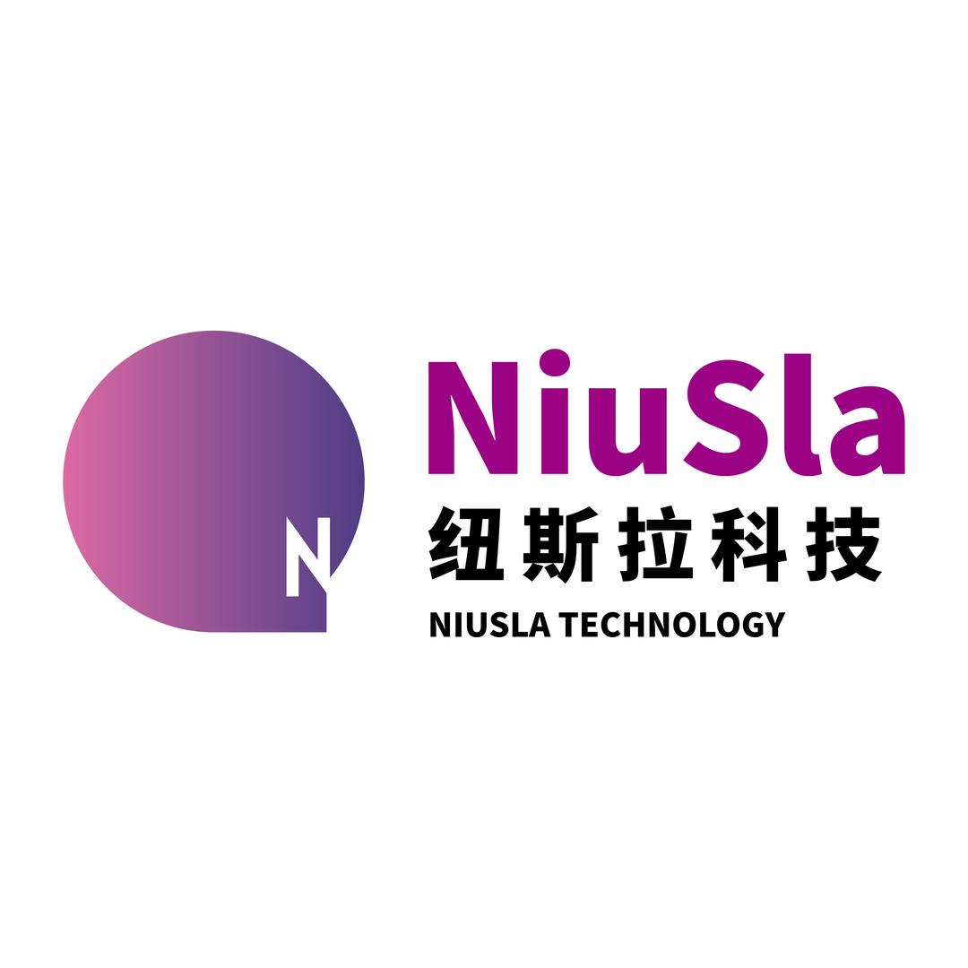 北京纽斯拉耳机维修