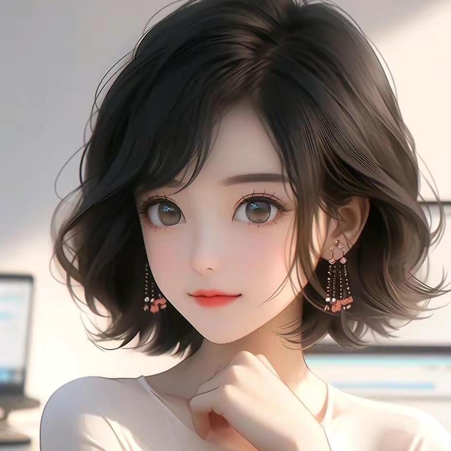 大力水手吖