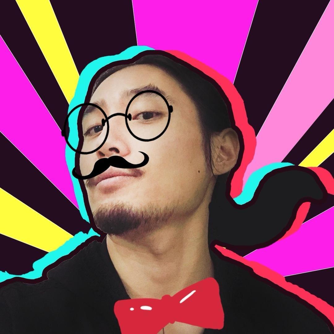 张老虎🐯 ❨运动户外❩