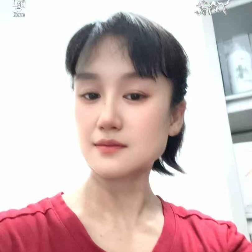 光辉美发用品批发商行