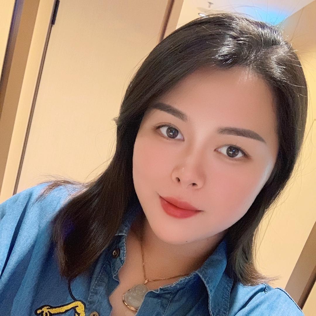 糖粒