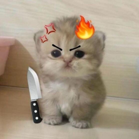 嘘嘘大王