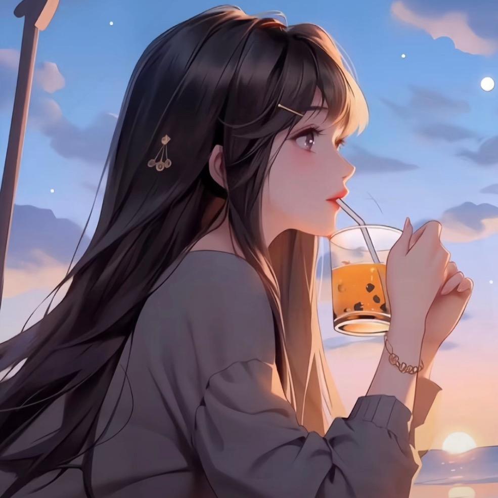 做个17厘米的格尺吧