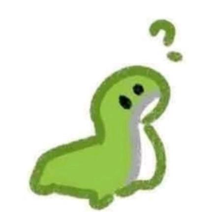 伤心茉莉花