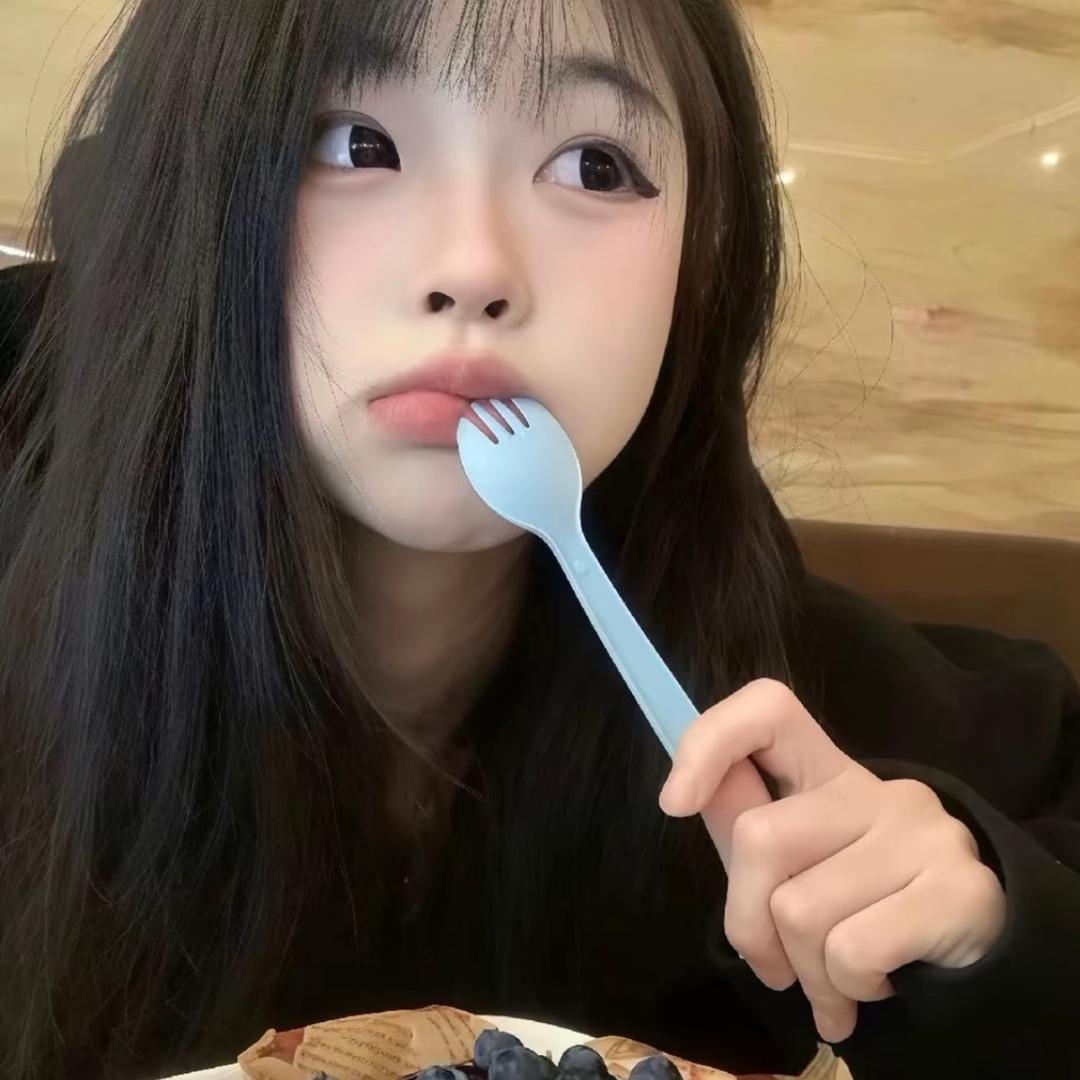 怎么天天犯困
