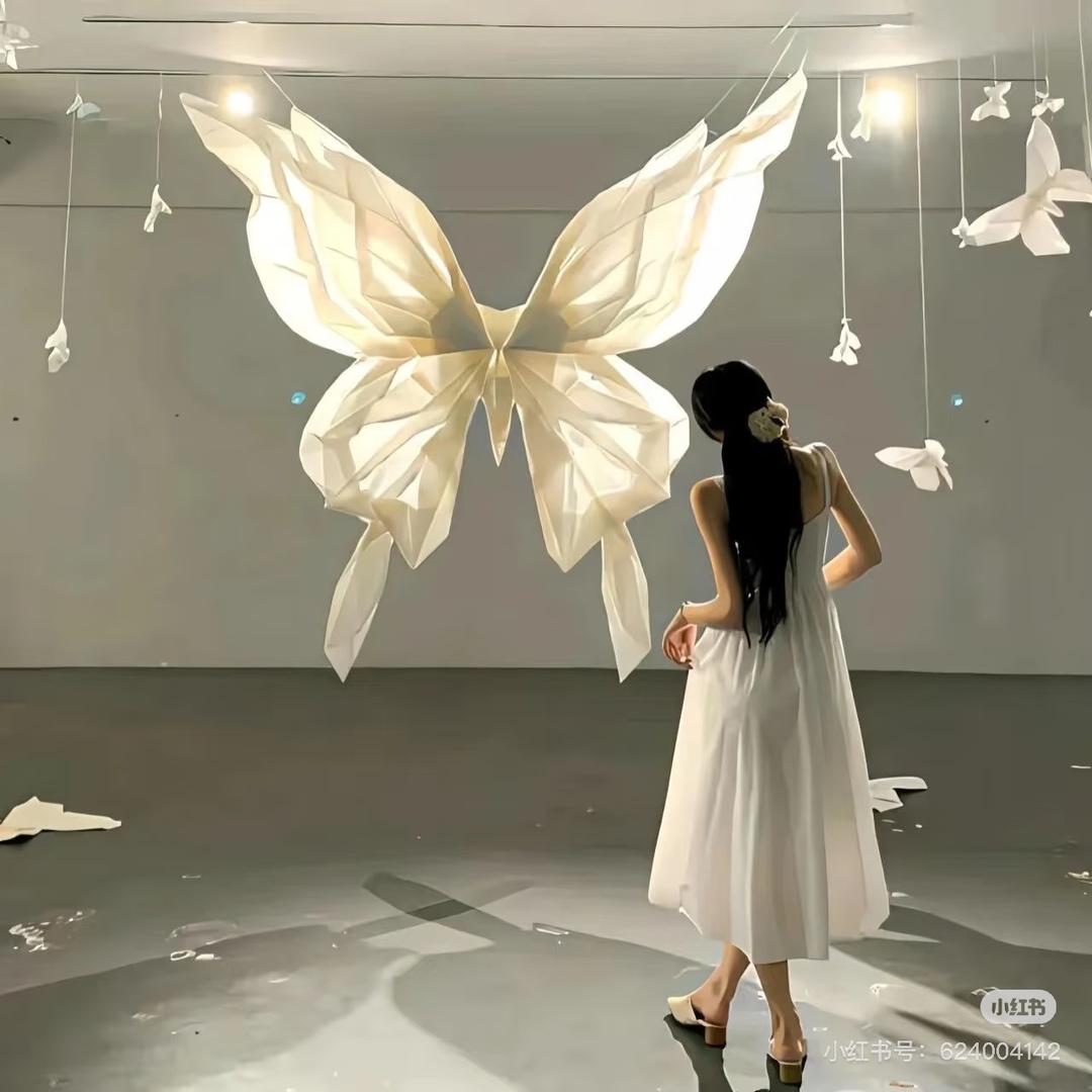 做个香香宝
