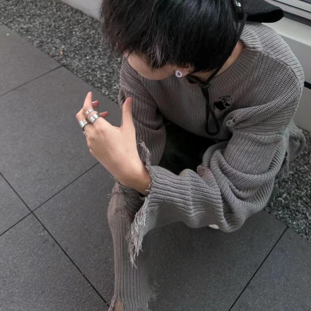 别往我脸上吹二手烟