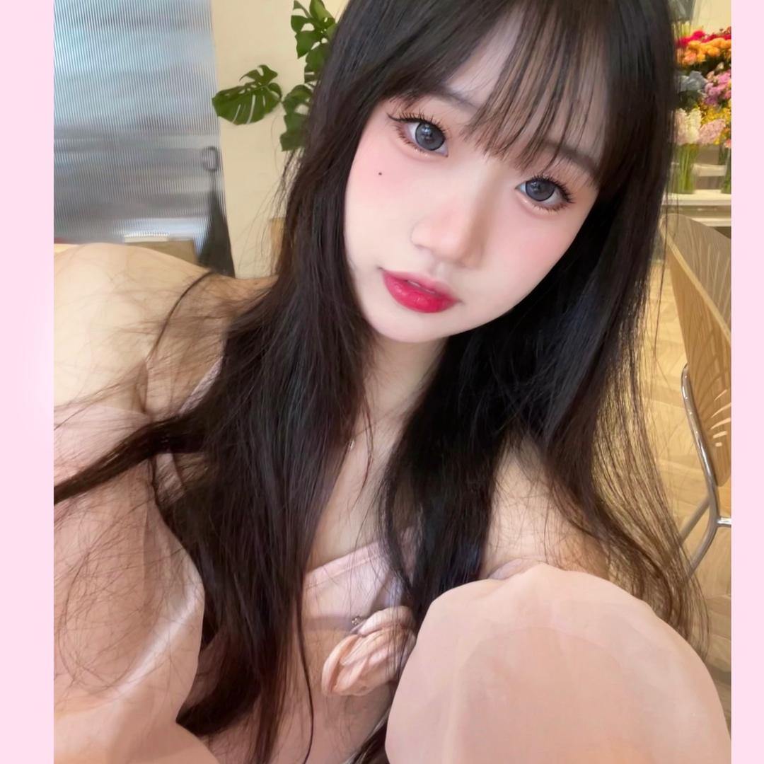 迷人静a