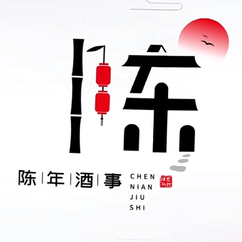 ᝰℳ.Cꫝꫀꫛྋ⁽ଘ陈ཽ🌙ྀི%