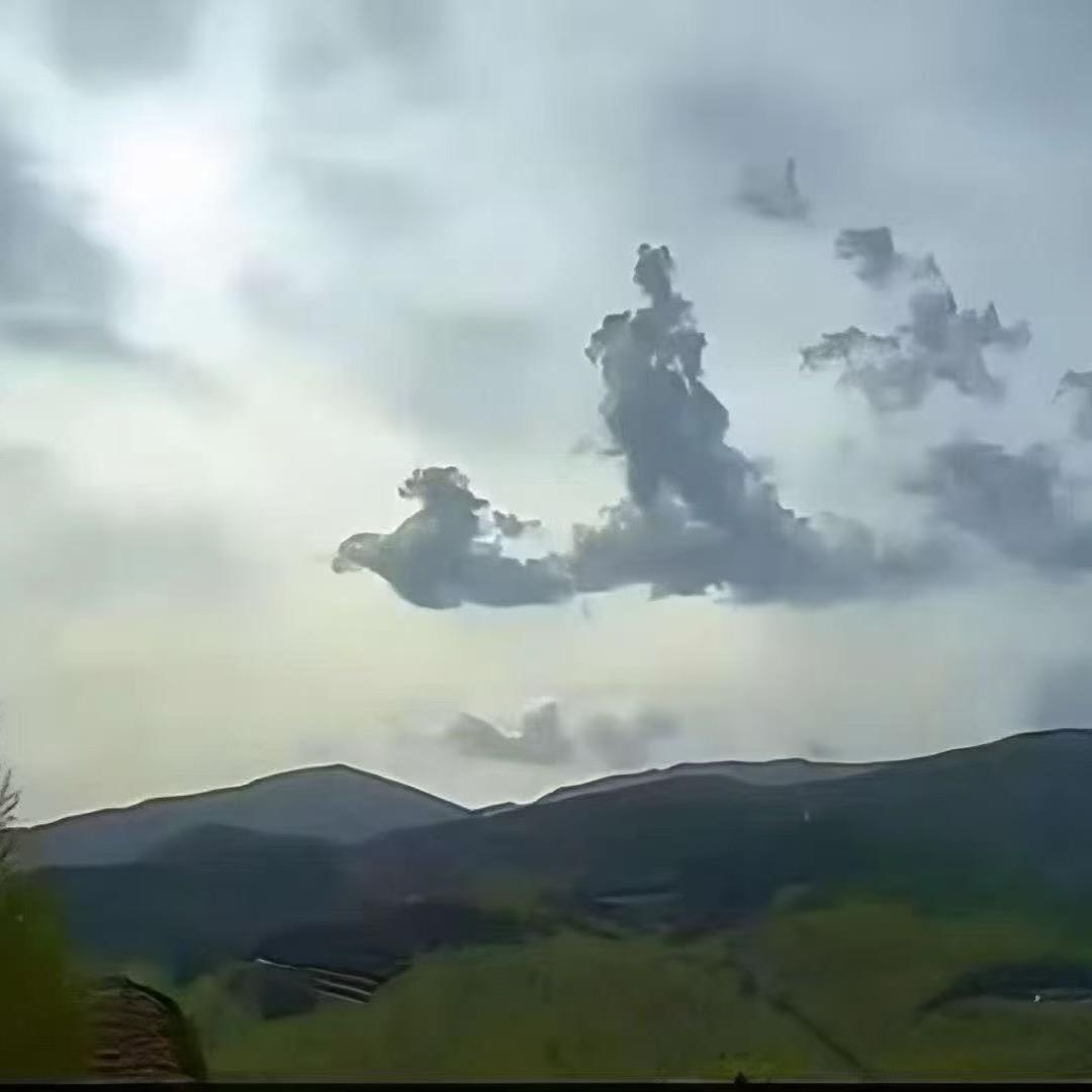 慧亮