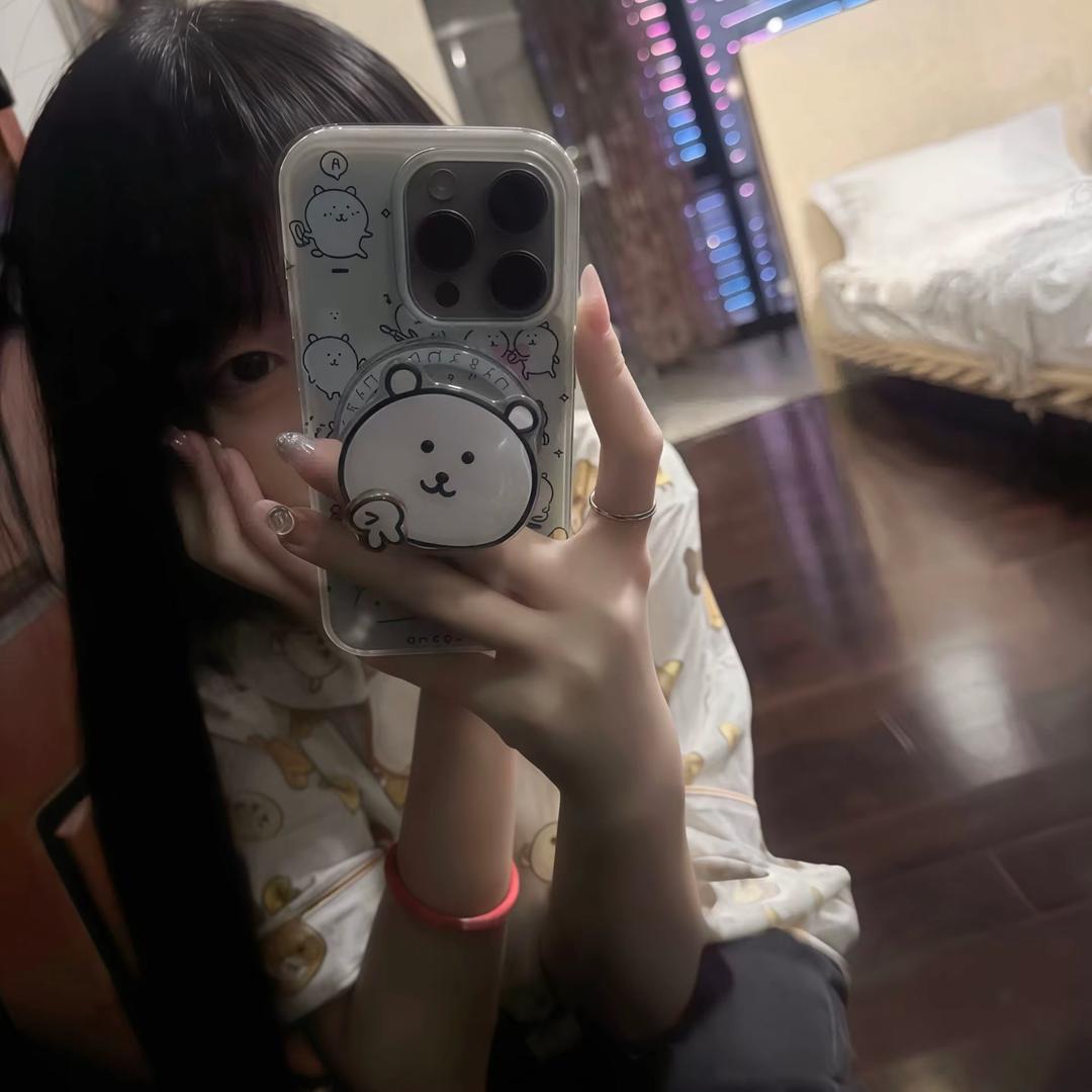 炭烤牛排
