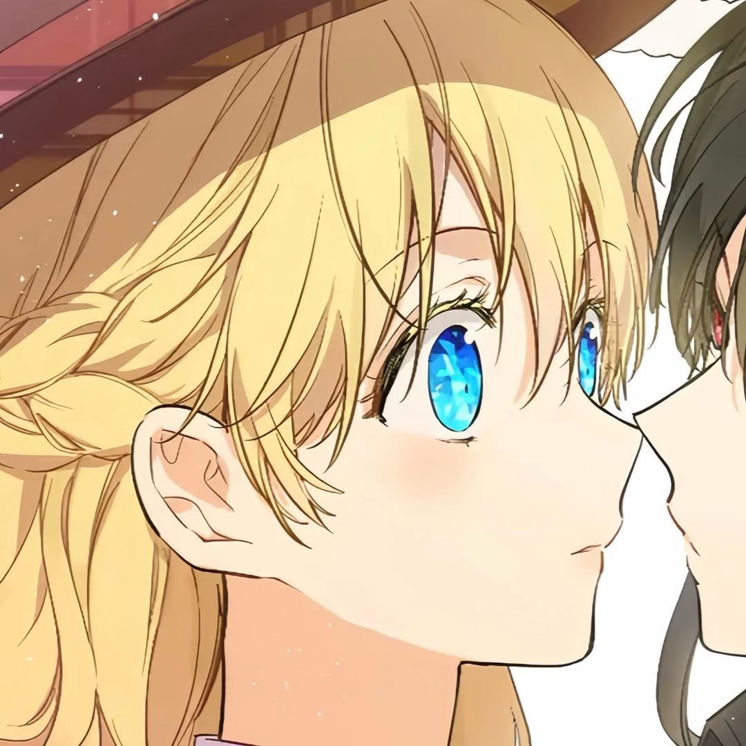 眼泪也会有轻重缓急吗