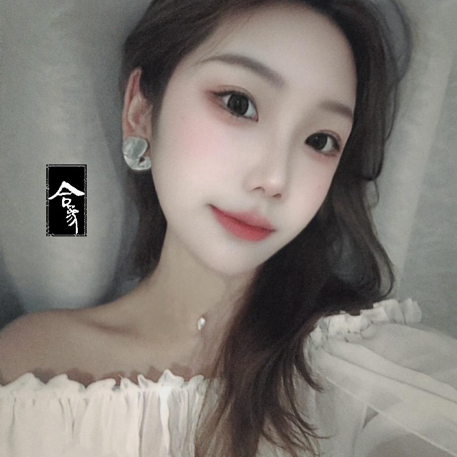 何晓晓（长白山林下参）
