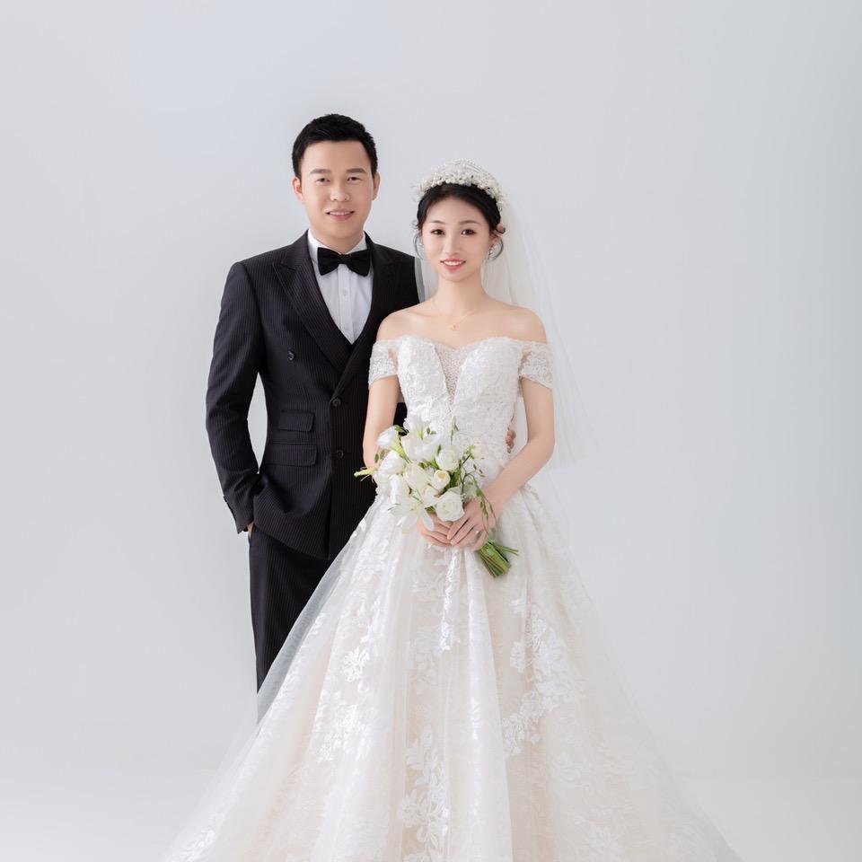 ☪꯭᭄꯭ꦿ꯭日落不及你ღ᭄❤️