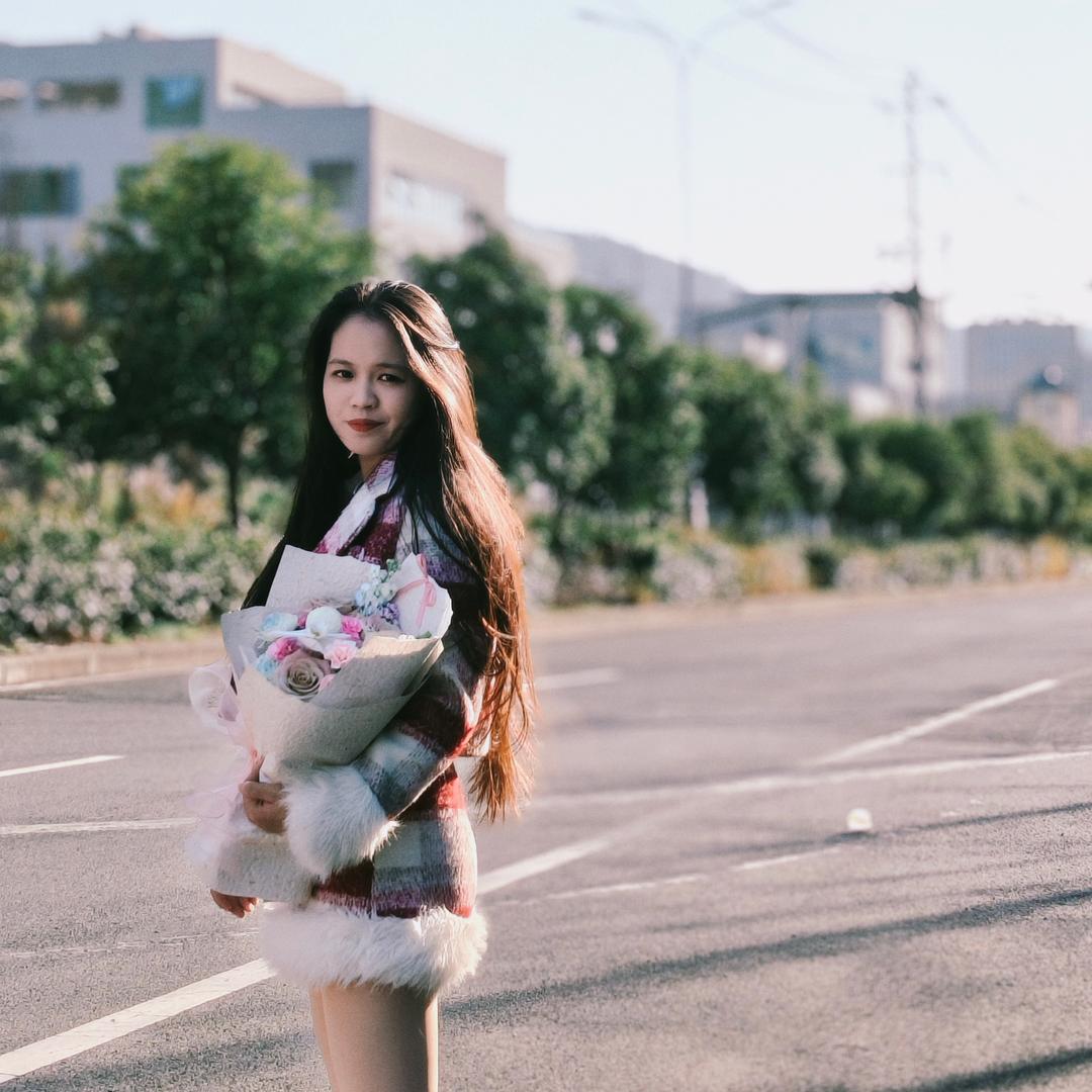 🌈卖水果滴大老板🍉