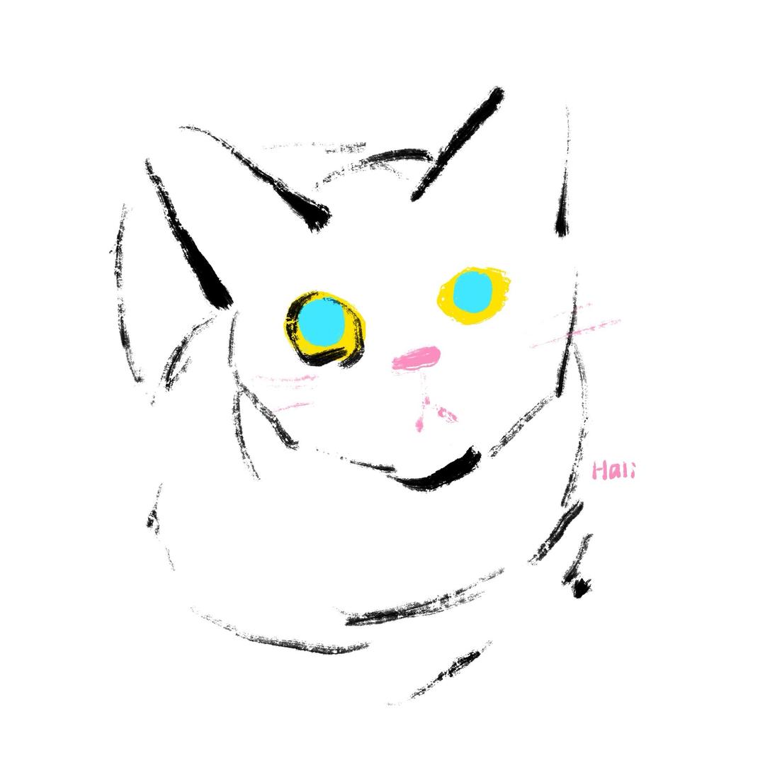 miUke