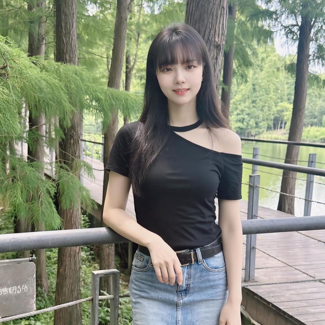 旧梦