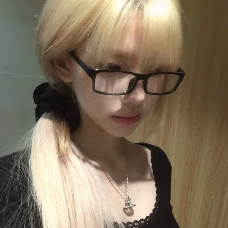 十七.