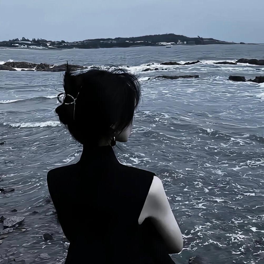 恋、