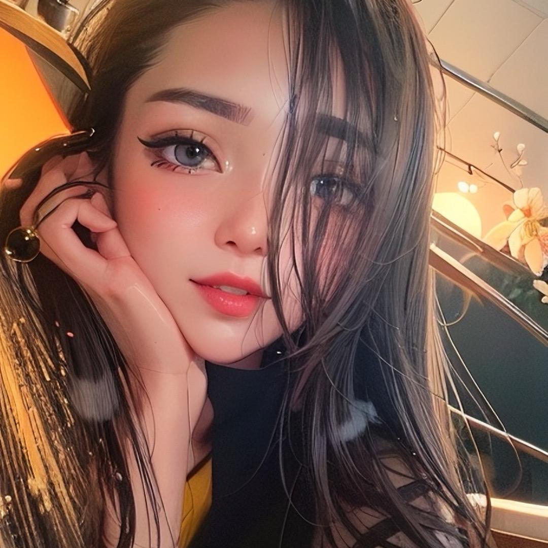 我的名字@