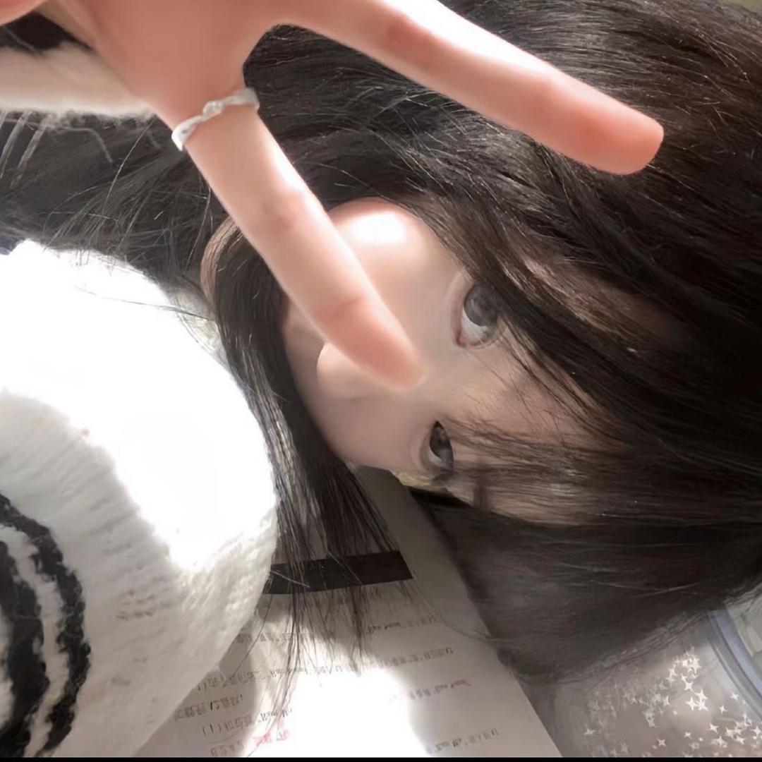 不叫小猫（见过capper版）
