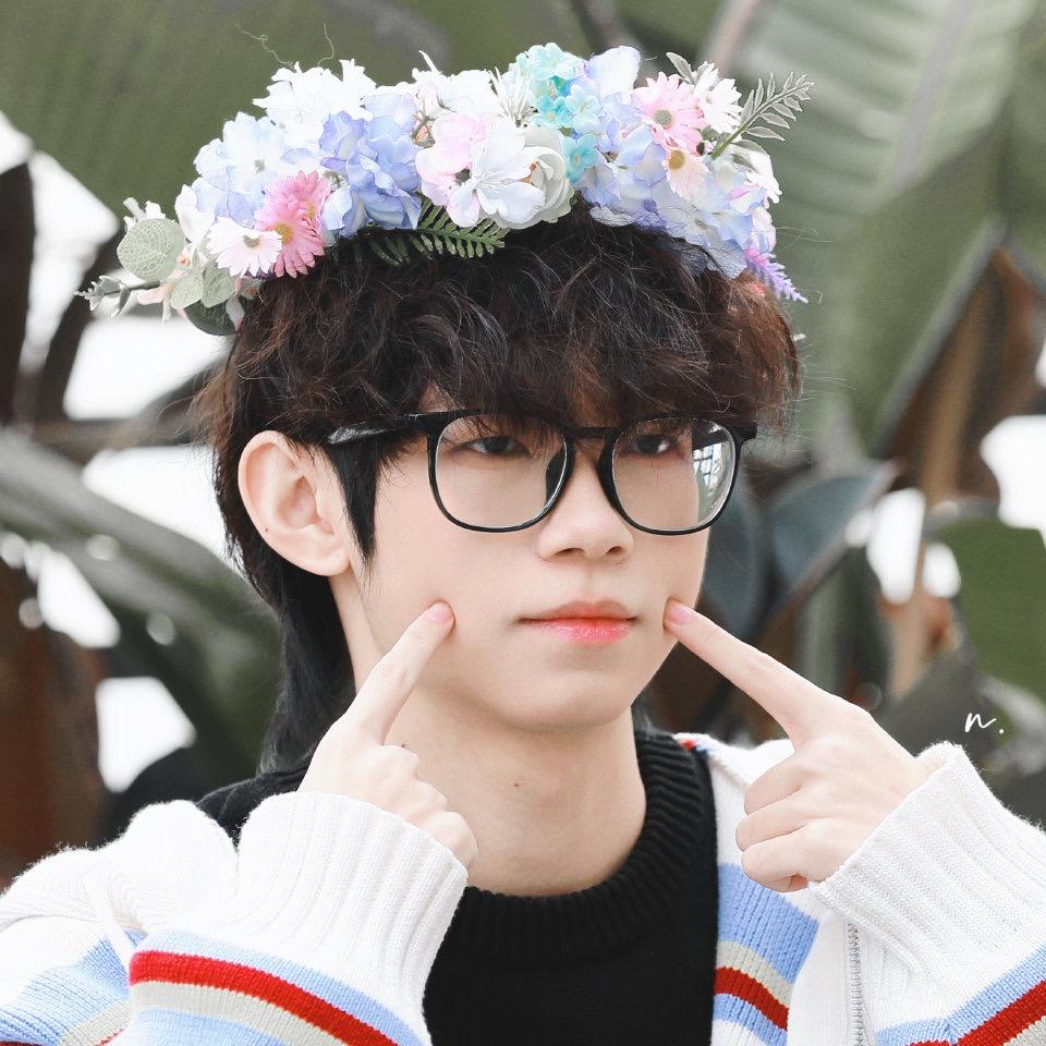 🕊️姐姐